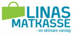 Premiär för nya matkassar från Linas Matkasse