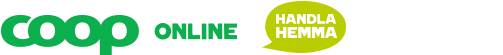 CoopOnline Logo