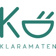 Klara Maten Tabell logo