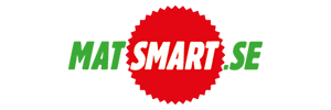 Matsmart logo