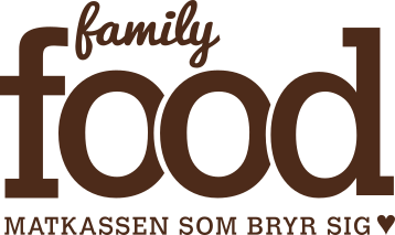 Familyfood logo