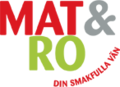 MatochRo Logotype